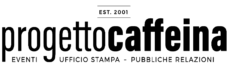 progettocaffeina