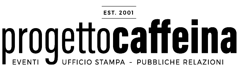 Stiamo rinnovando il sito.